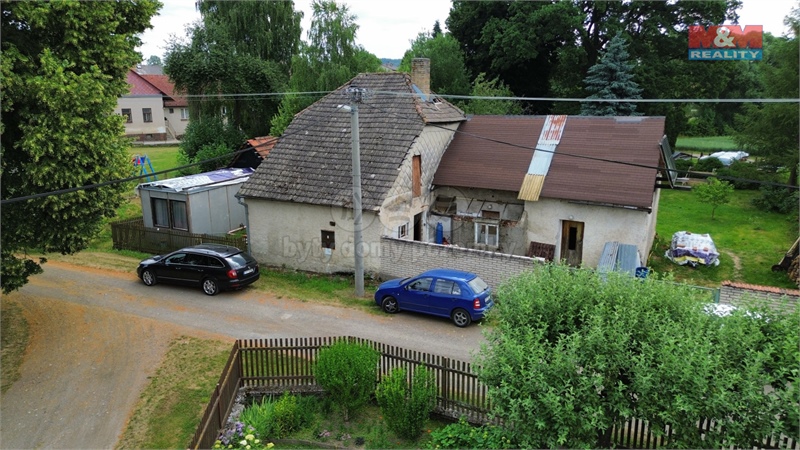Obrázek č. 1