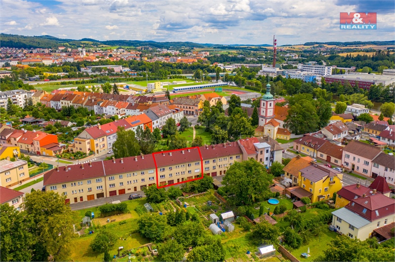 Obrázek č. 1
