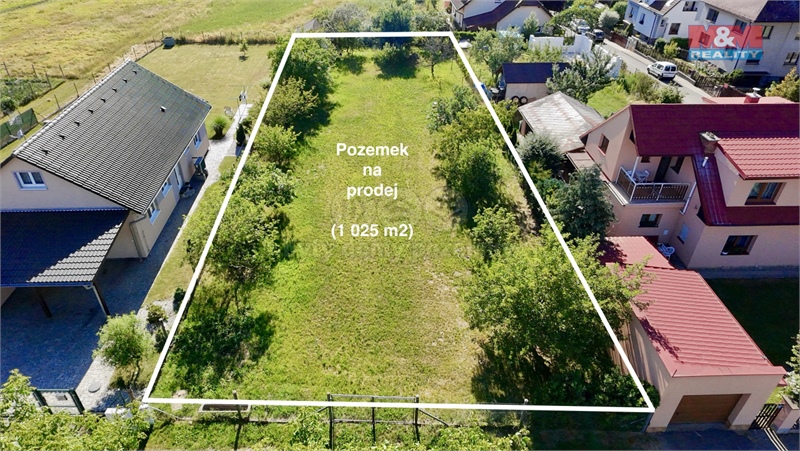 Obrázek č. 1