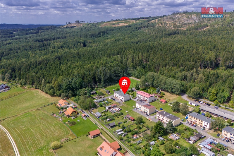 Obrázek č. 1