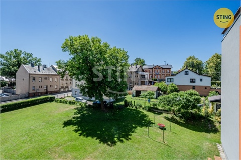 Prodej bytu 3+1, 71 m² - 16