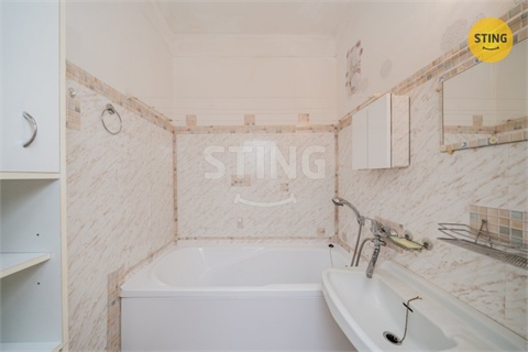 Prodej bytu 3+1, 71 m² - 14