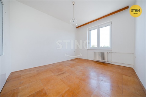 Prodej bytu 3+1, 71 m² - 8
