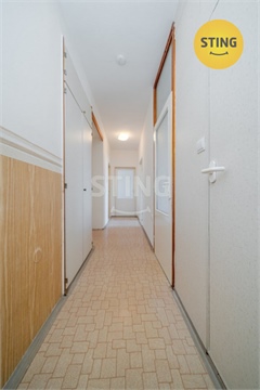 Prodej bytu 3+1, 71 m² 14