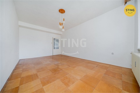 Prodej bytu 3+1, 71 m² - 4