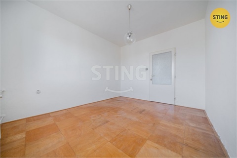 Prodej bytu 3+1, 71 m² 8