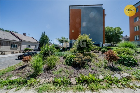 Prodej bytu 3+1, 71 m² 16