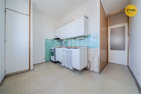 Prodej bytu 3+1, 71 m² 8