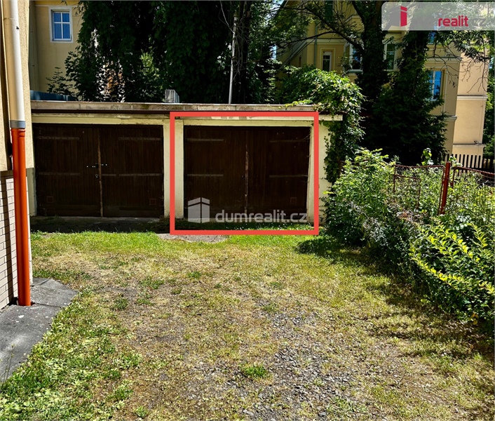Obrázek č. 1