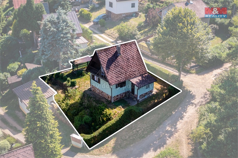Obrázek č. 1