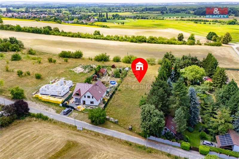 Obrázek č. 1