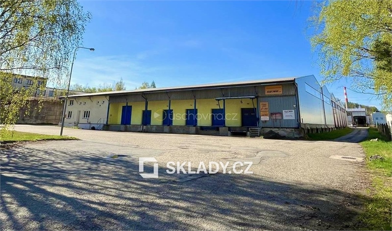 Obrázek č. 1