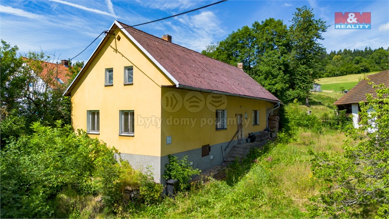 Obrázek č. 1