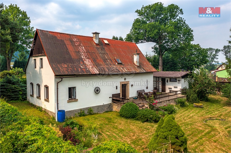 Obrázek č. 1