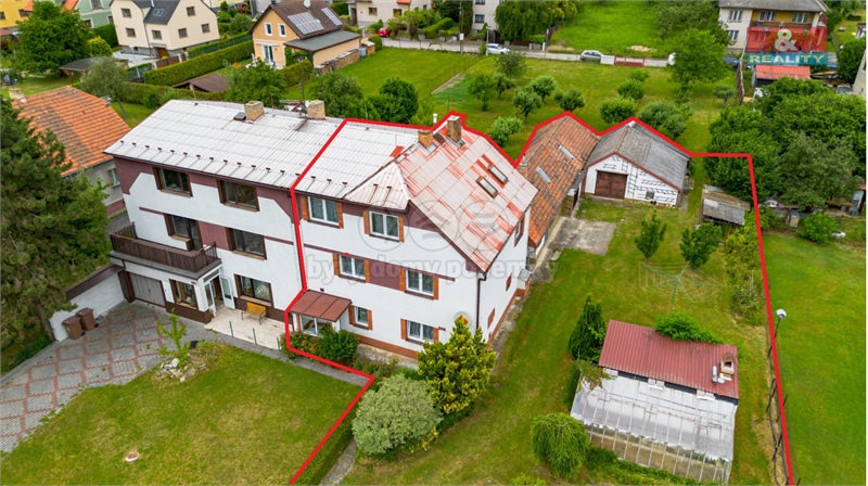 Obrázek č. 1
