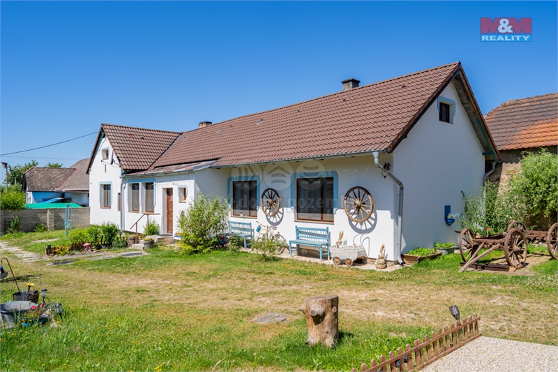 Obrázek č. 1