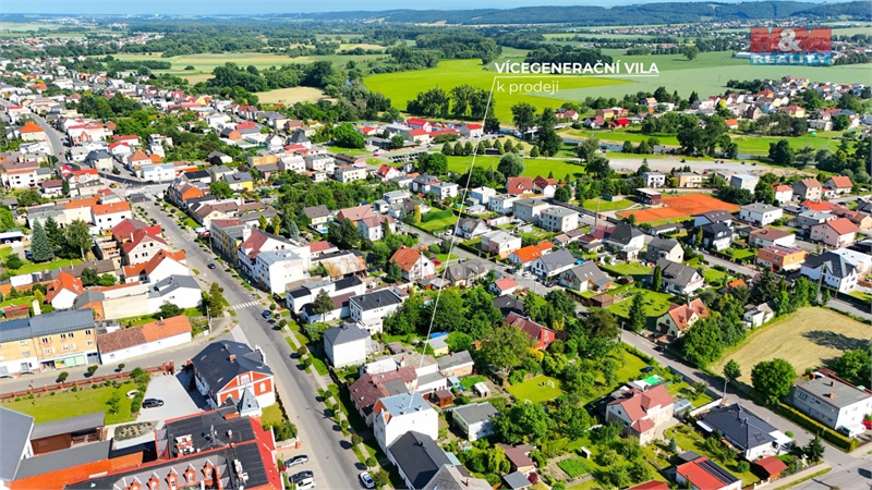 Obrázek č. 1