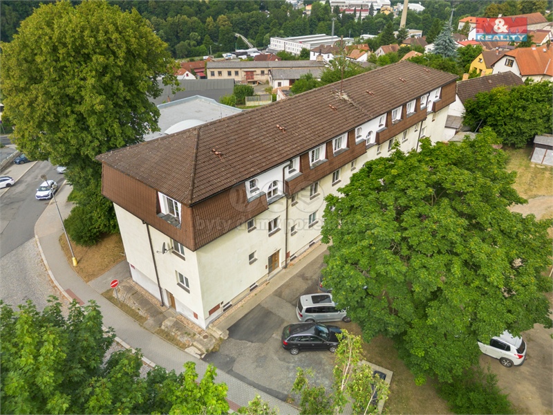 Obrázek č. 1