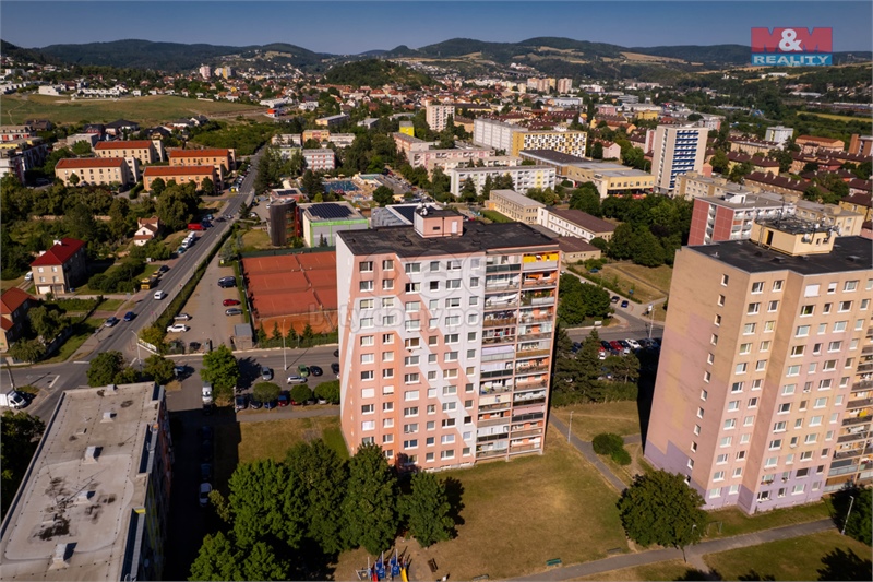 Obrázek č. 1