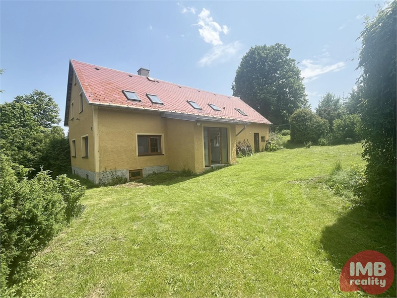 Obrázek č. 1