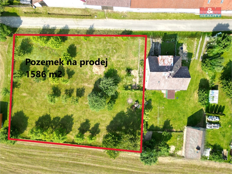 Obrázek č. 1