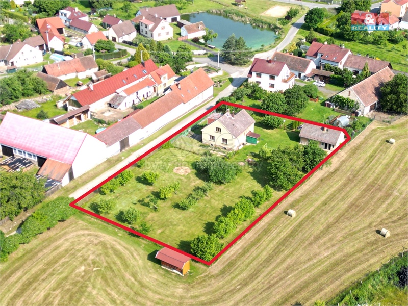 Obrázek č. 1