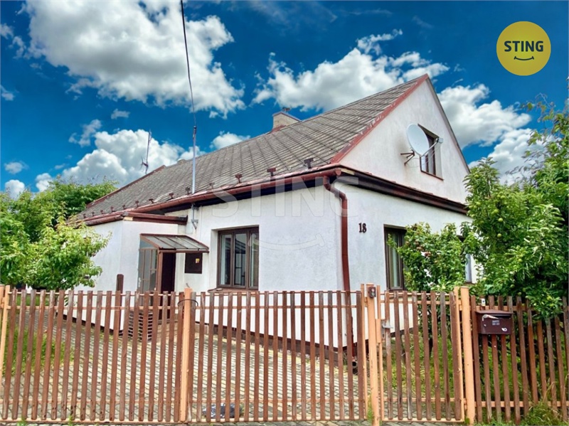 Obrázek č. 1