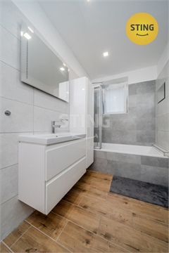 Prodej bytu 3kk, 81 m² 12