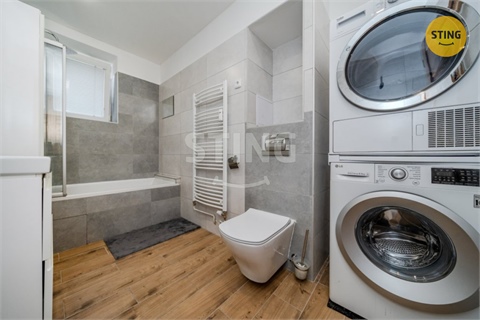 Prodej bytu 3kk, 81 m² - 10