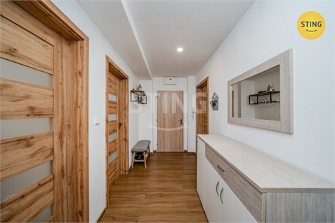 Prodej bytu 3kk, 81 m² 14