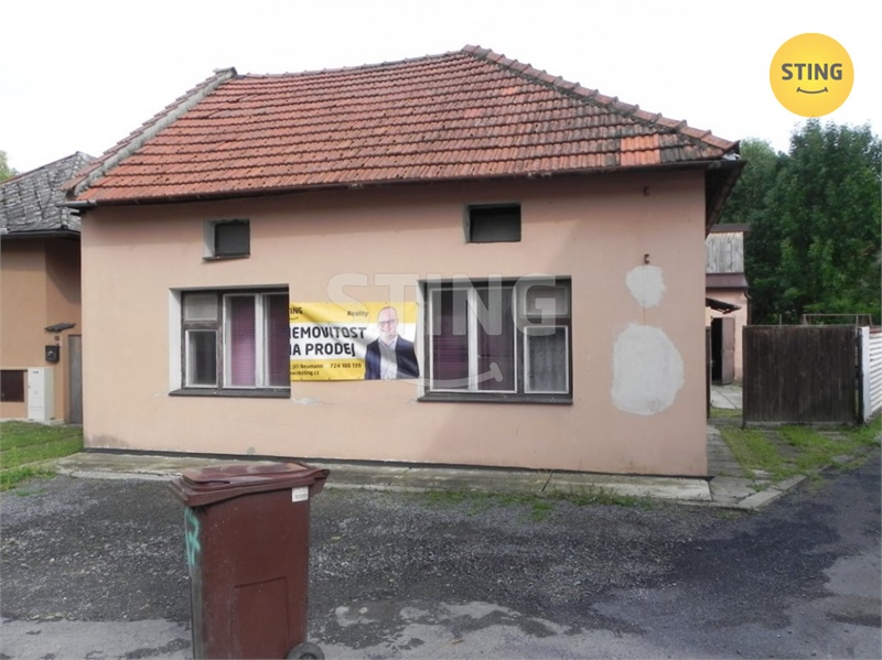 Obrázek č. 1