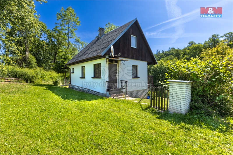 Obrázek č. 1