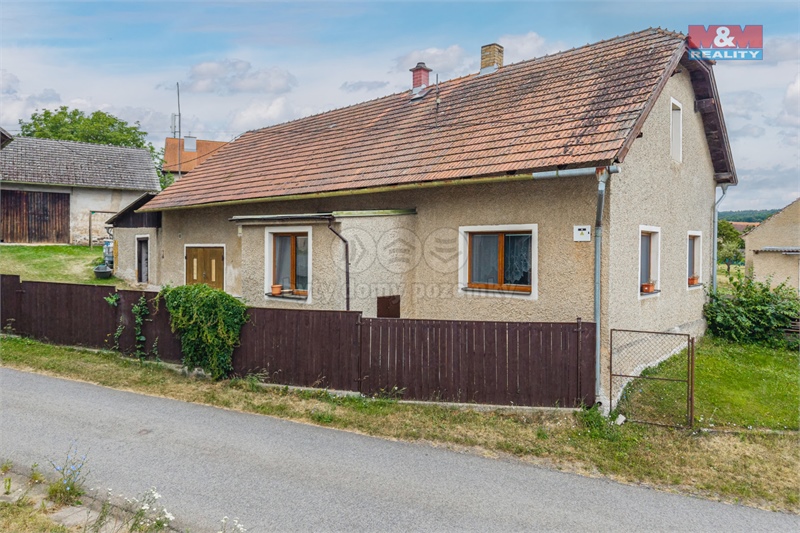 Obrázek č. 1