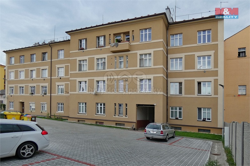 Obrázek č. 1