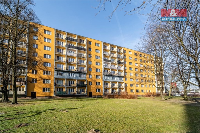 Obrázek č. 1