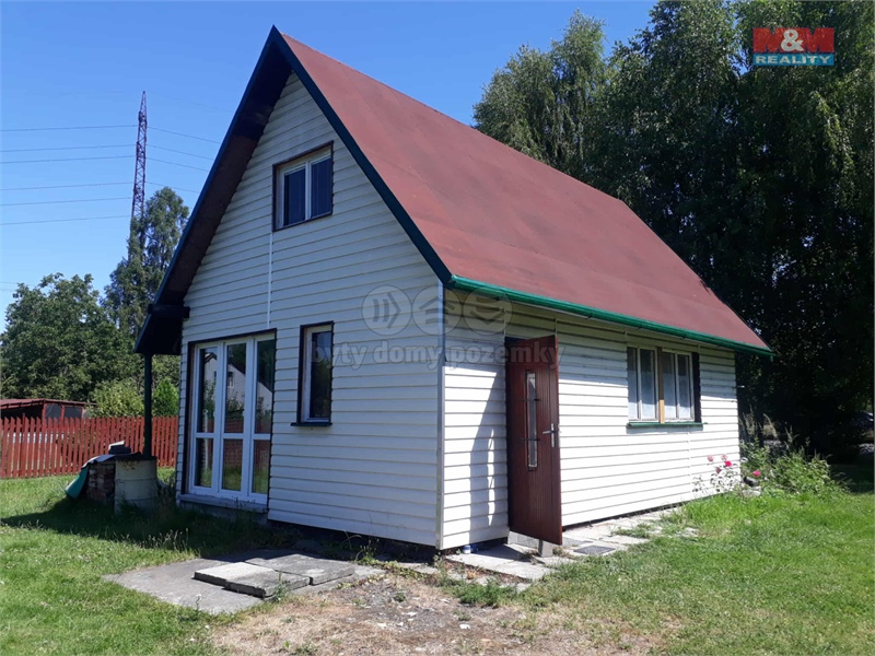 Obrázek č. 1