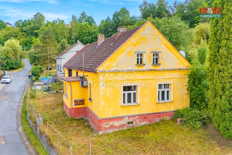 Obrázek č. 1