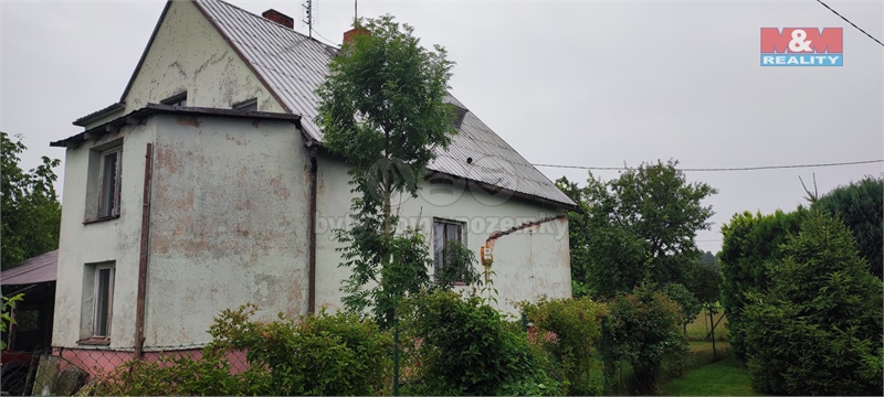 Obrázek č. 1