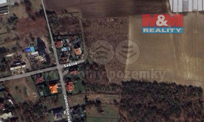 Obrázek č. 1