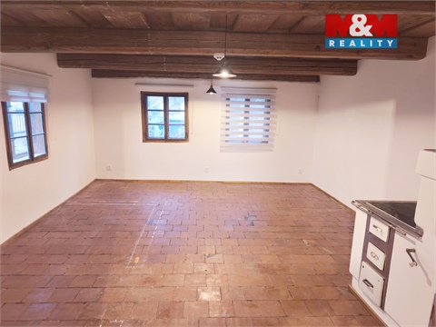 Prodej rodinného domu, 180 m² 2