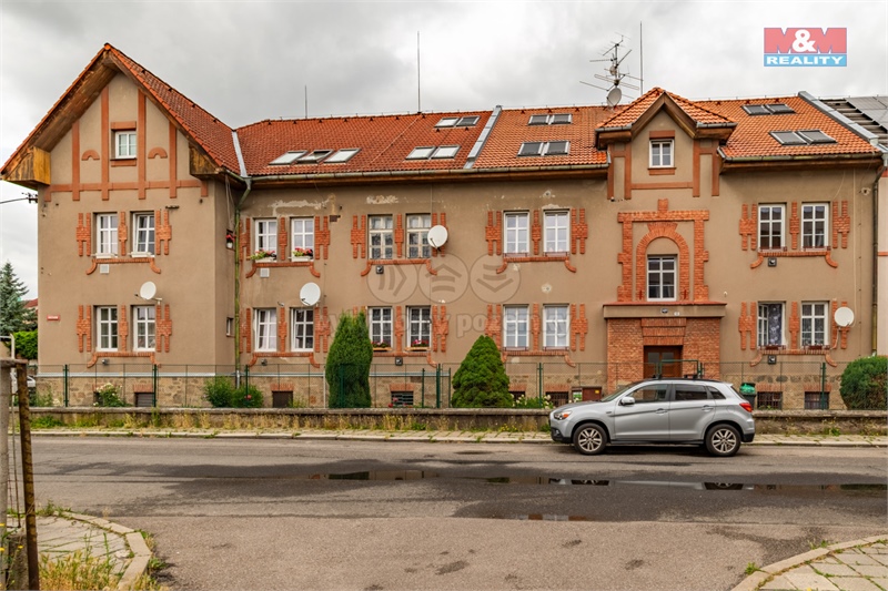 Obrázek č. 1