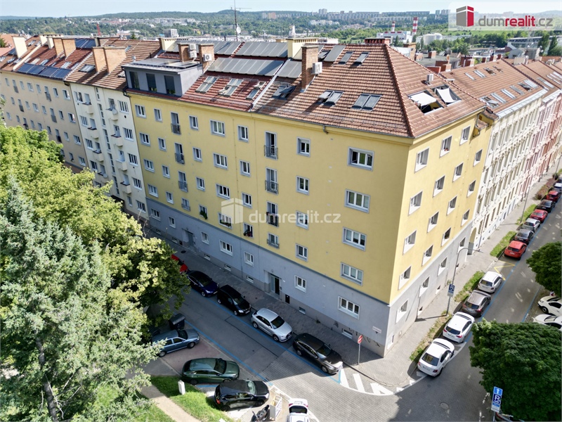 Obrázek č. 1