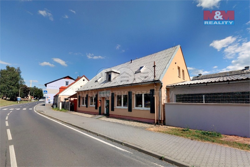 Obrázek č. 1