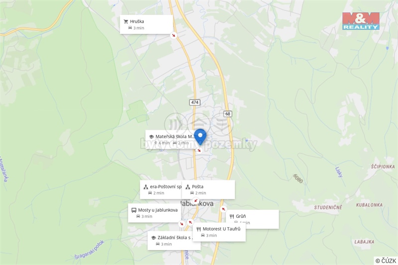 Obrázek č. 1
