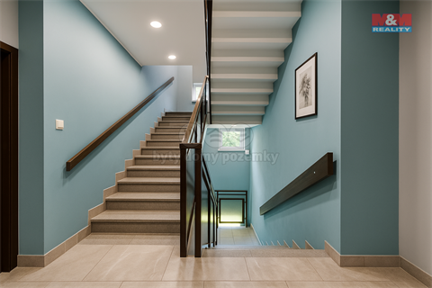 Prodej komerčního objektu, 800 m² - 6