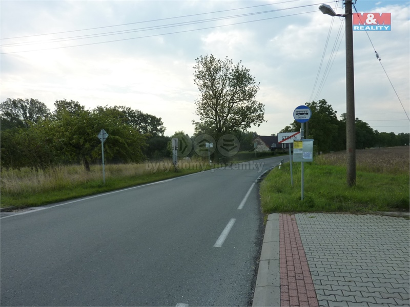 Obrázek č. 1
