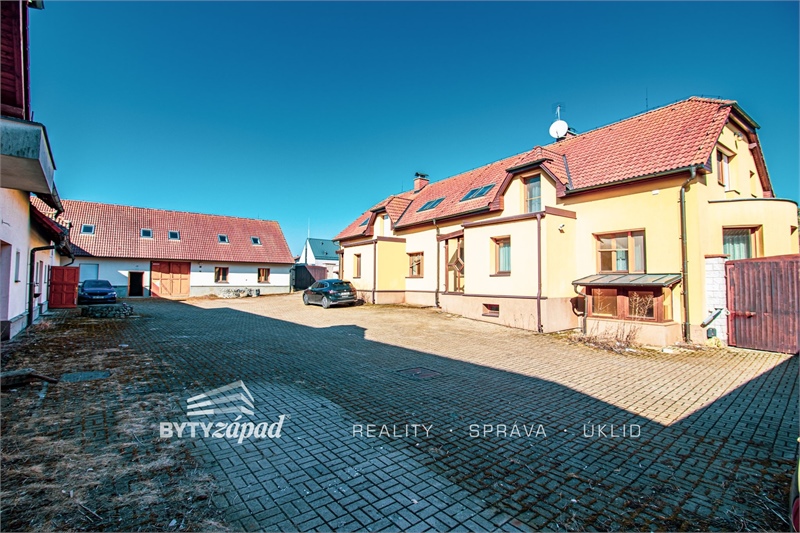 Obrázek č. 1