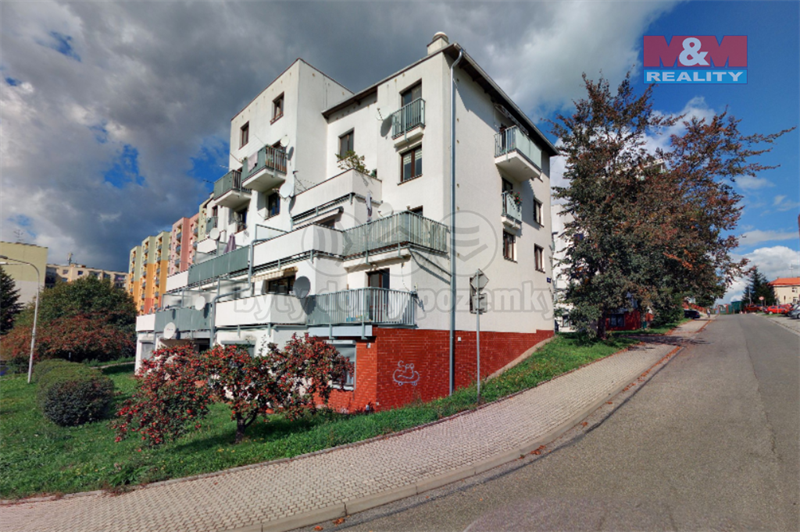 Obrázek č. 1