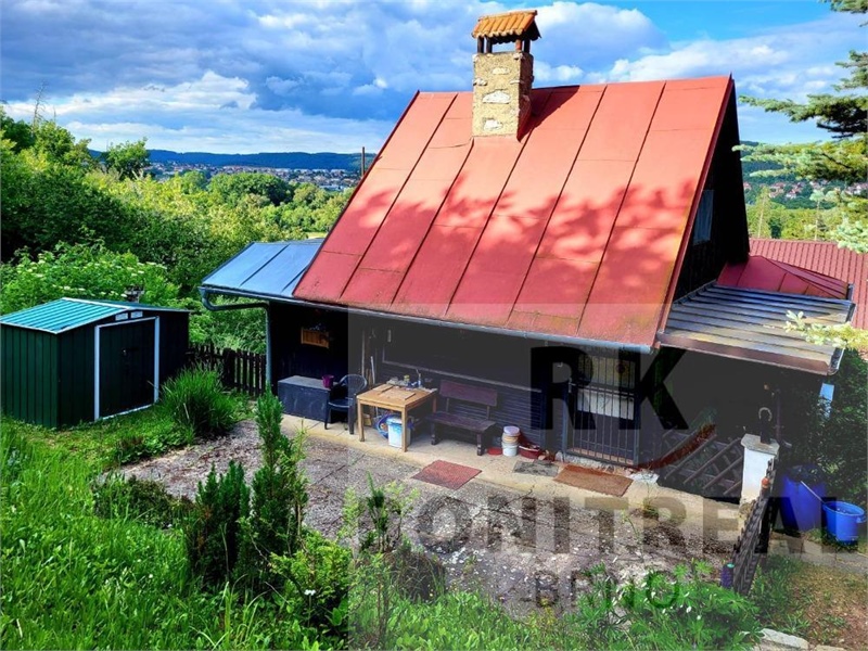 Obrázek č. 1