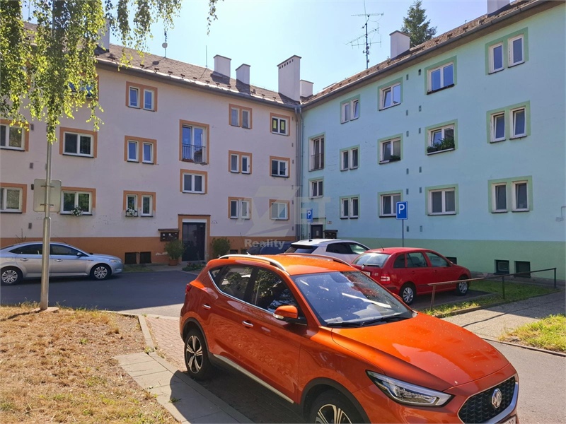 Obrázek č. 1